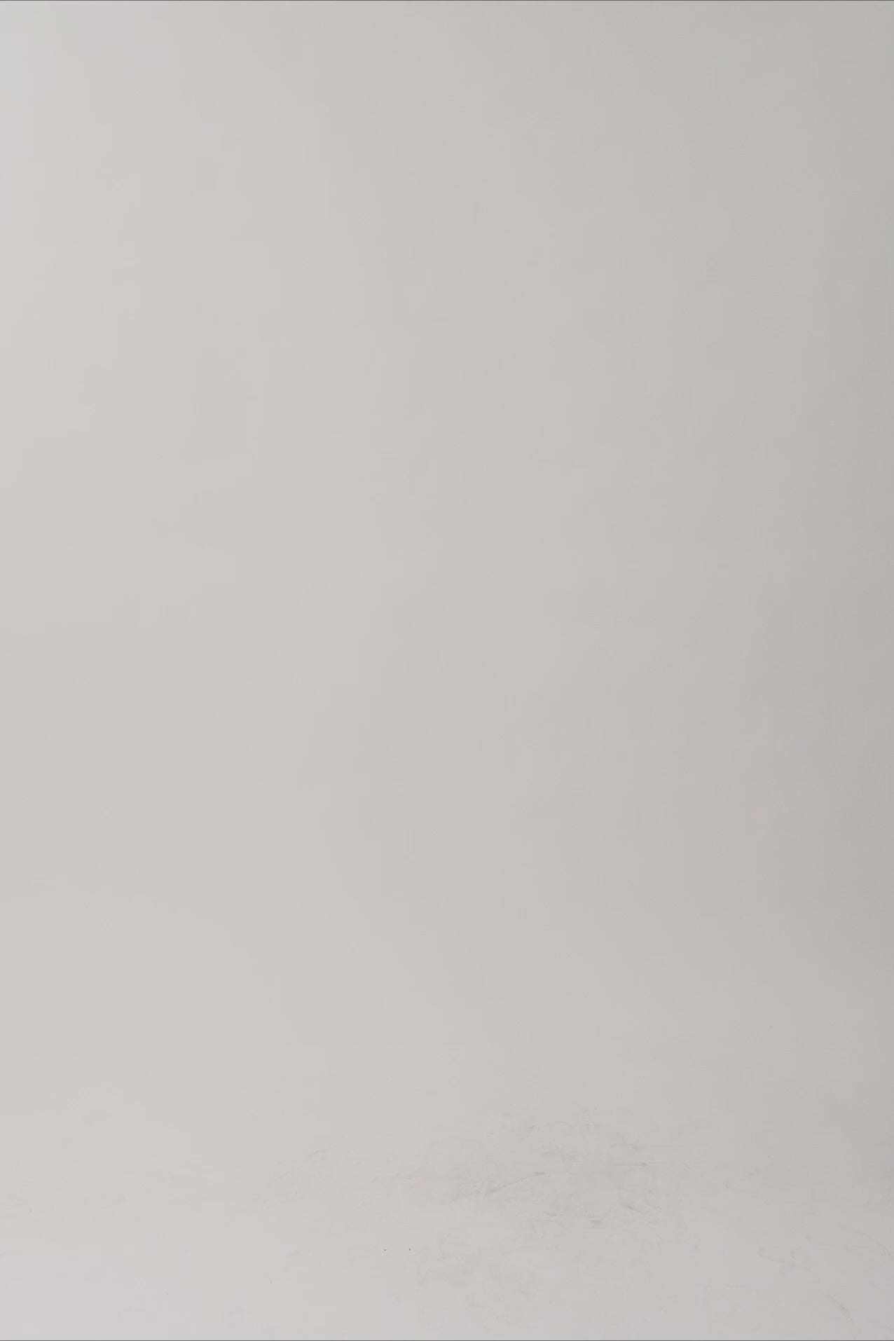 Lollys Laundry MyraLL Maxi Nederdel Skirt 74 Flower Print