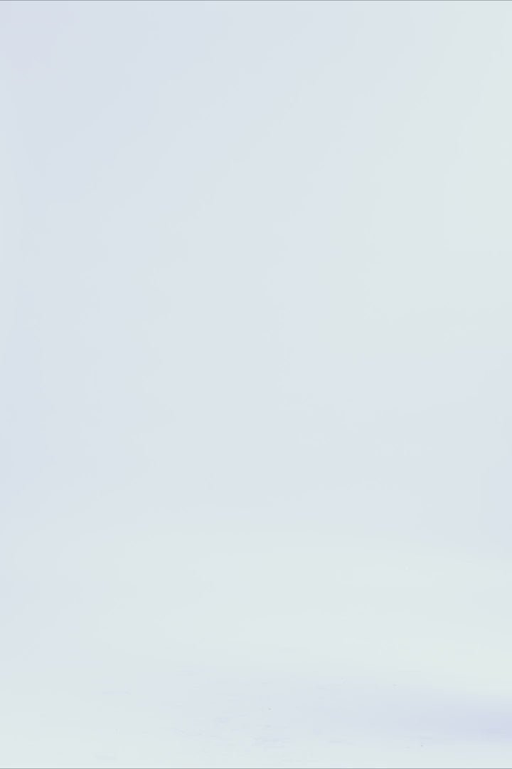 Lollys Laundry BonoLL Skjorte Shirt 39 Yellow