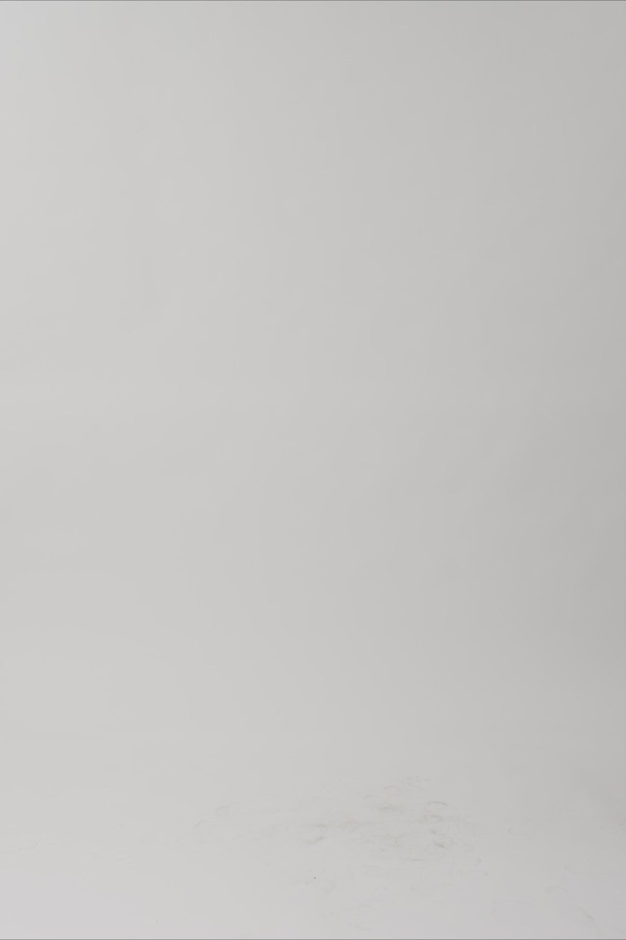 Lollys Laundry AlviLL Bluse Blouse 02 Creme