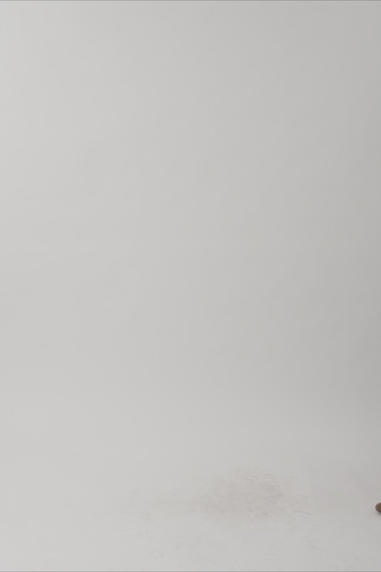 Lollys Laundry AkaneLL Maxi Skirt Skirt 23 Dark Blue