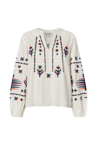Bluser