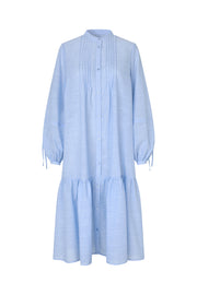 AlannaLL Midi Kjole