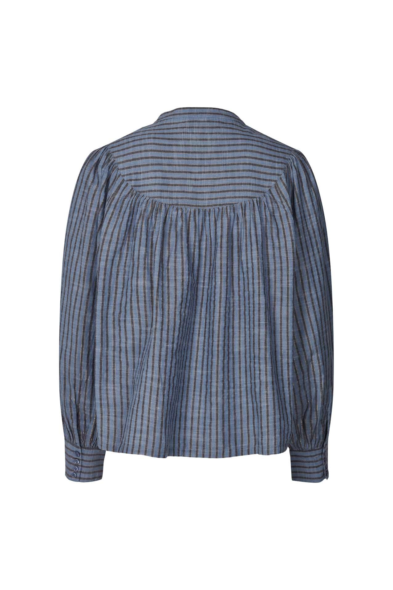 Lollys Laundry Alicia Shirt Shirt 80 Stripe