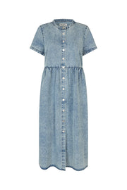 AliyaLl Maxi Kjole