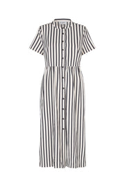 AliyaLl Maxi Kjole
