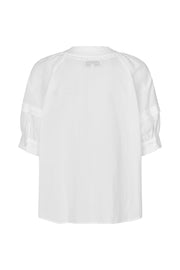 AlviLL Bluse