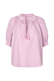 AlviLL Bluse