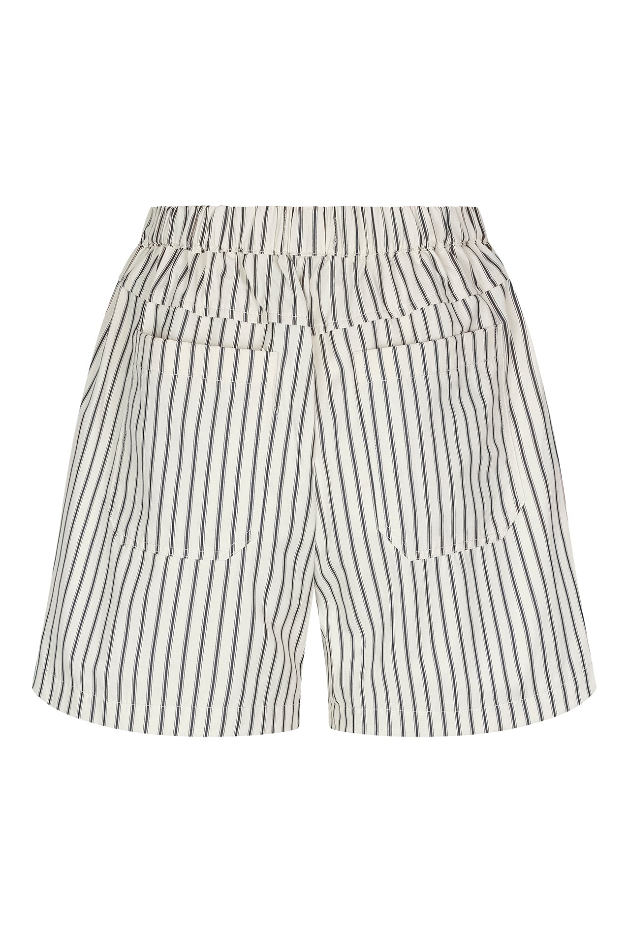 Lollys Laundry AstaLL Shorts Pants 80 Stripe