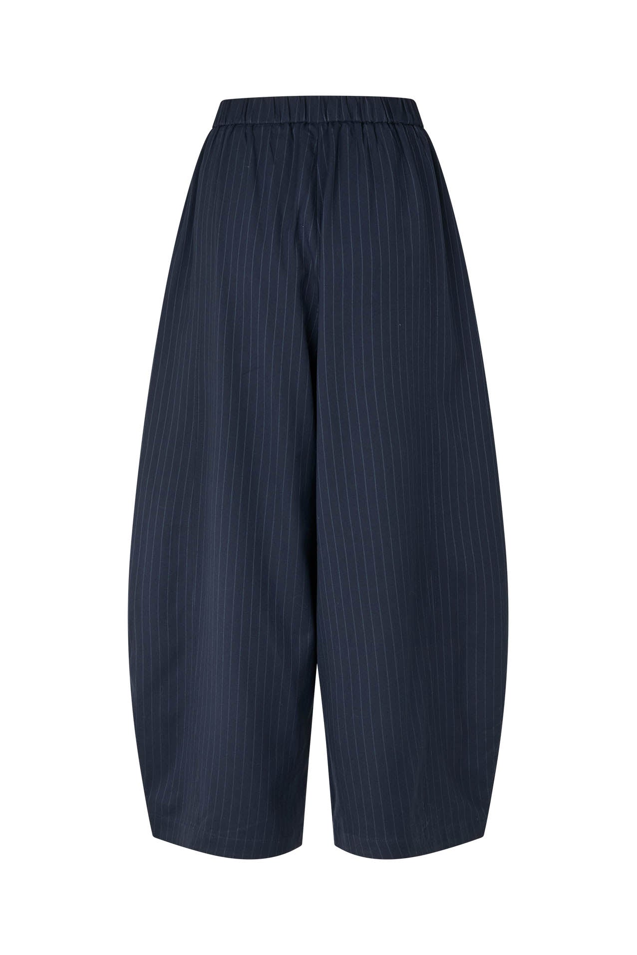 Lollys Laundry BambuL Bukser Pants Navy