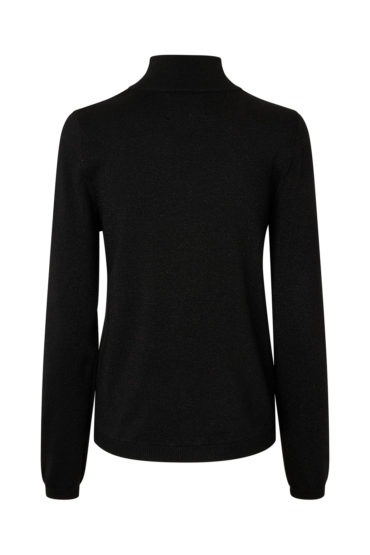 Lollys Laundry BeaumontLL Jumper LS Jumper Sort