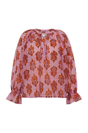 BiharLL Bluse