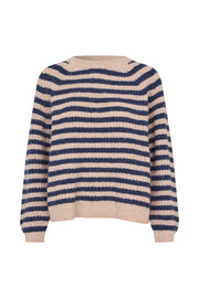 BinaLL Strik Jumper