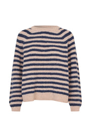 BinaLL Strik Jumper