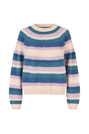 BjorkLL Strik Jumper