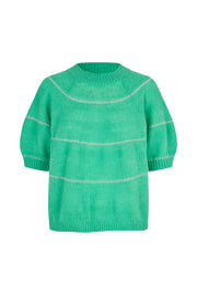 BjorkLL Strik Jumper