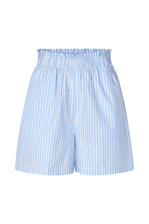 Lollys Laundry BlancaLL Shorts Shorts Striber