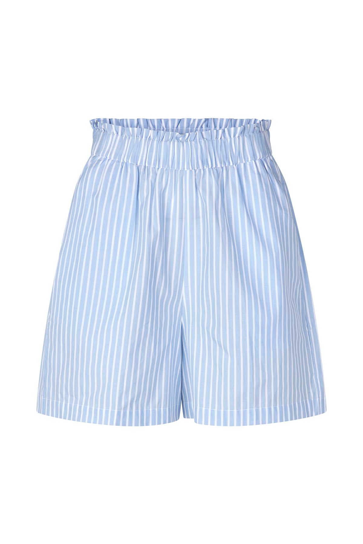 Lollys Laundry BlancaLL Shorts Shorts Striber