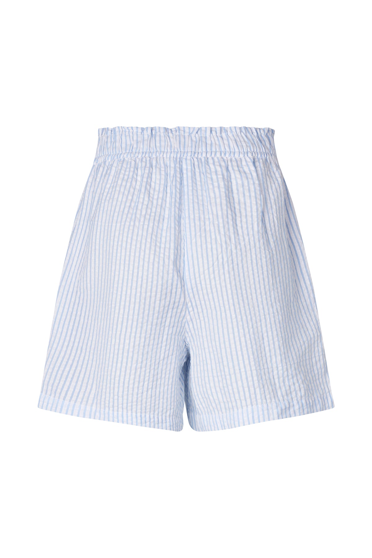 Lollys Laundry BlancaLL Shorts Shorts Striber