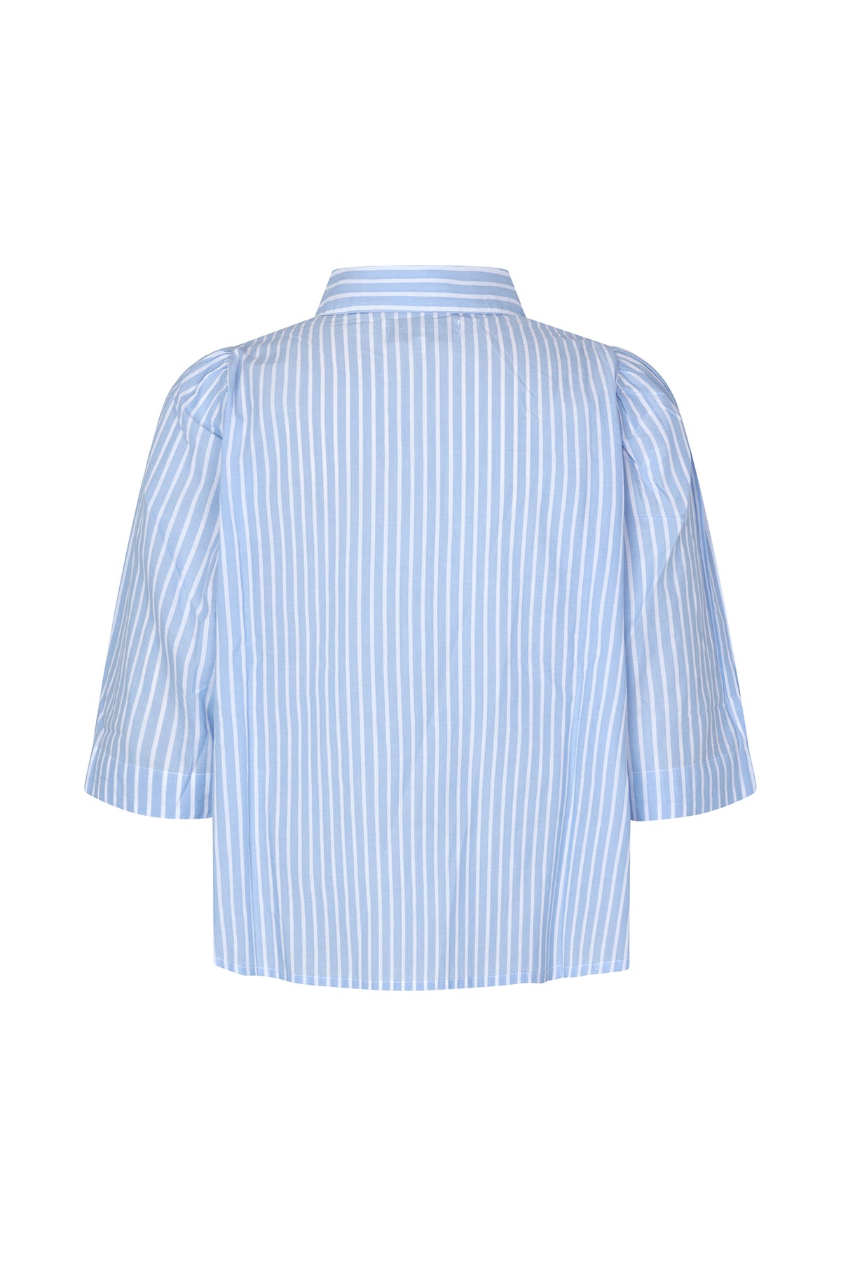 Lollys Laundry BonoLL Skjorter Shirt Striber