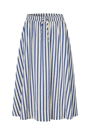 BristolLL Midi Nederdel