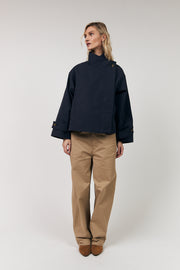 BulgariaLL Jacket LS