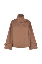 BulgariaLL Jacket LS