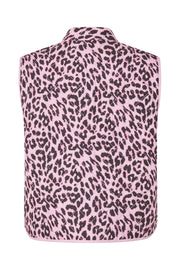 CairoLL Quiltet Vest