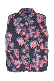 CairoLL Vest