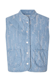 CairoLL Vest