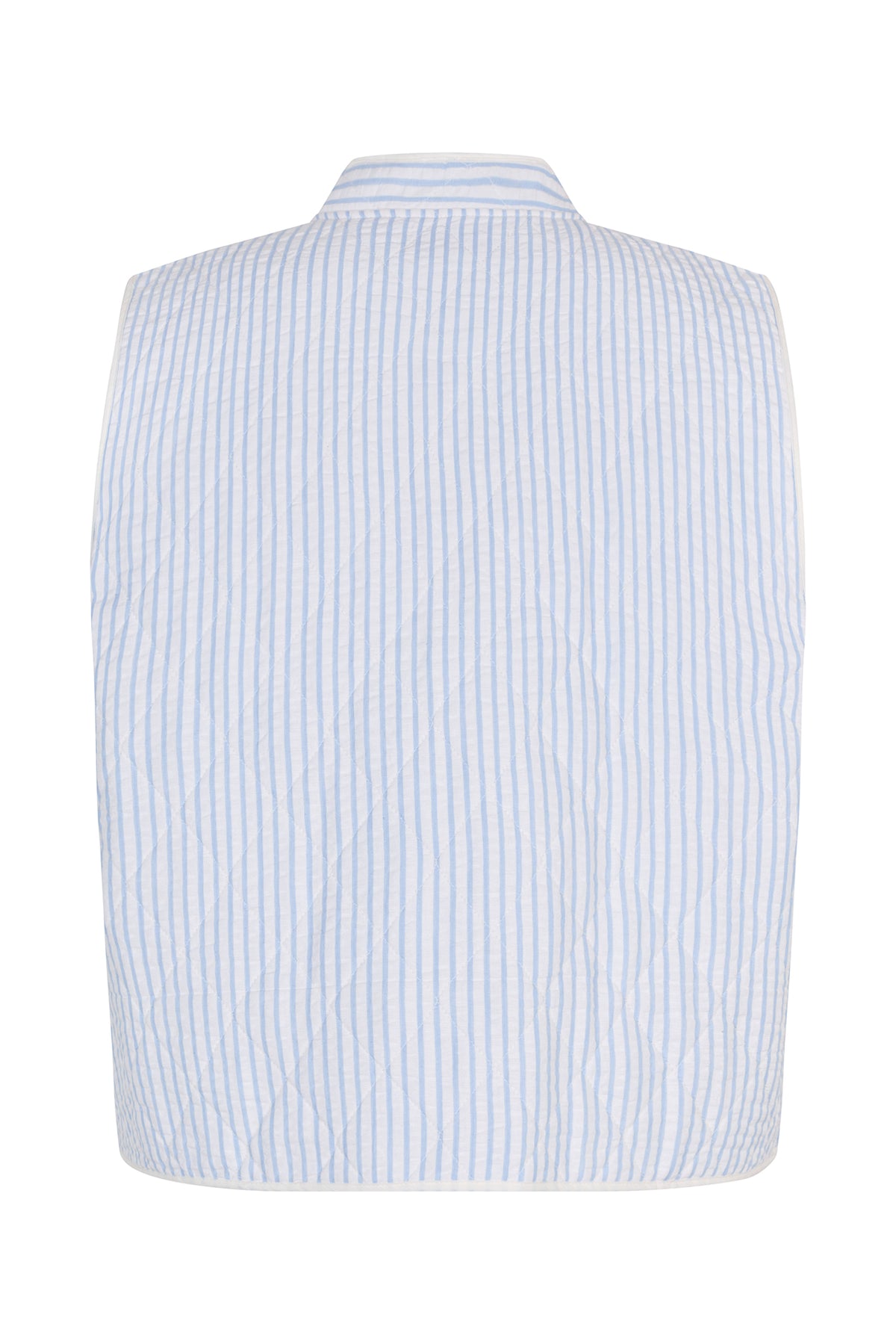 Lollys Laundry CairoLL Vest Vest Striber
