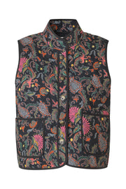 CairoLL Vest