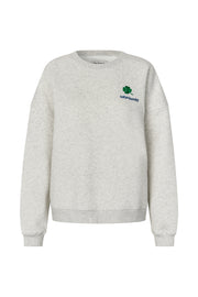 CaliforniaLL Sweatshirt