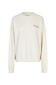 California PlanBørnefonden Sweat