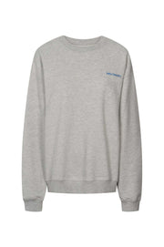 California PlanBørnefonden Sweat