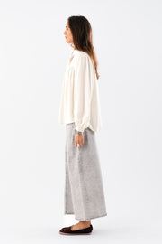CaraLL Shirt LS