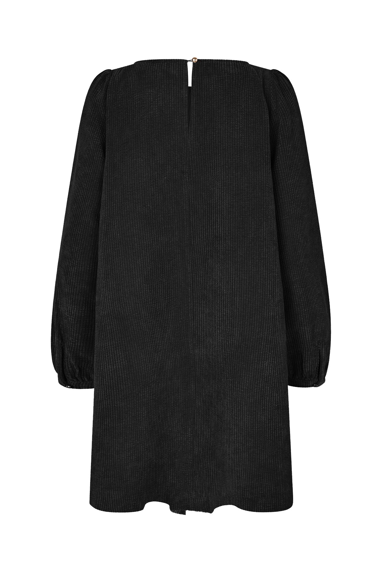 Lollys Laundry CarlaLL Short Dress LS Dress Sort