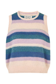 ChicagoLL Vest