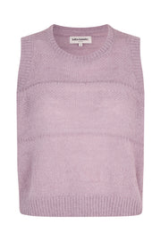 ChicagoLL Vest