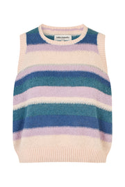 ChicagoLL Vest