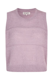 ChicagoLL Vest