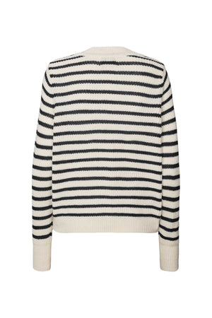 Lollys Laundry Dane Jumper Jumper Sort