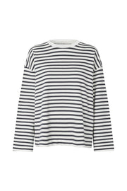 DemiLL Sweatshirt