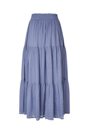 DiamondLL Maxi Nederdel