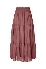 DiamondLL Maxi Nederdel