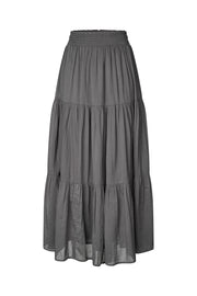DiamondLL Maxi Nederdel