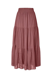 DiamondLL Maxi Nederdel