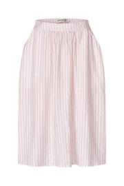 EllaLL Midi Nederdel