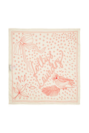 FairyTaleLL Tørklæde