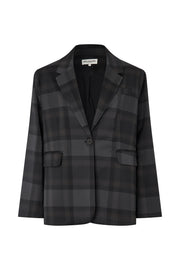 FayLL Blazer