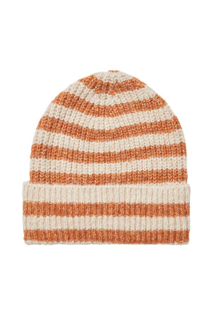 Lollys Laundry ForrestLL Hue Hat Rustbrun